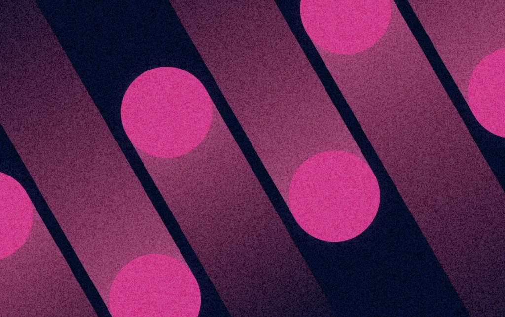 Introducing Challenges: an exciting new way to level up your skills