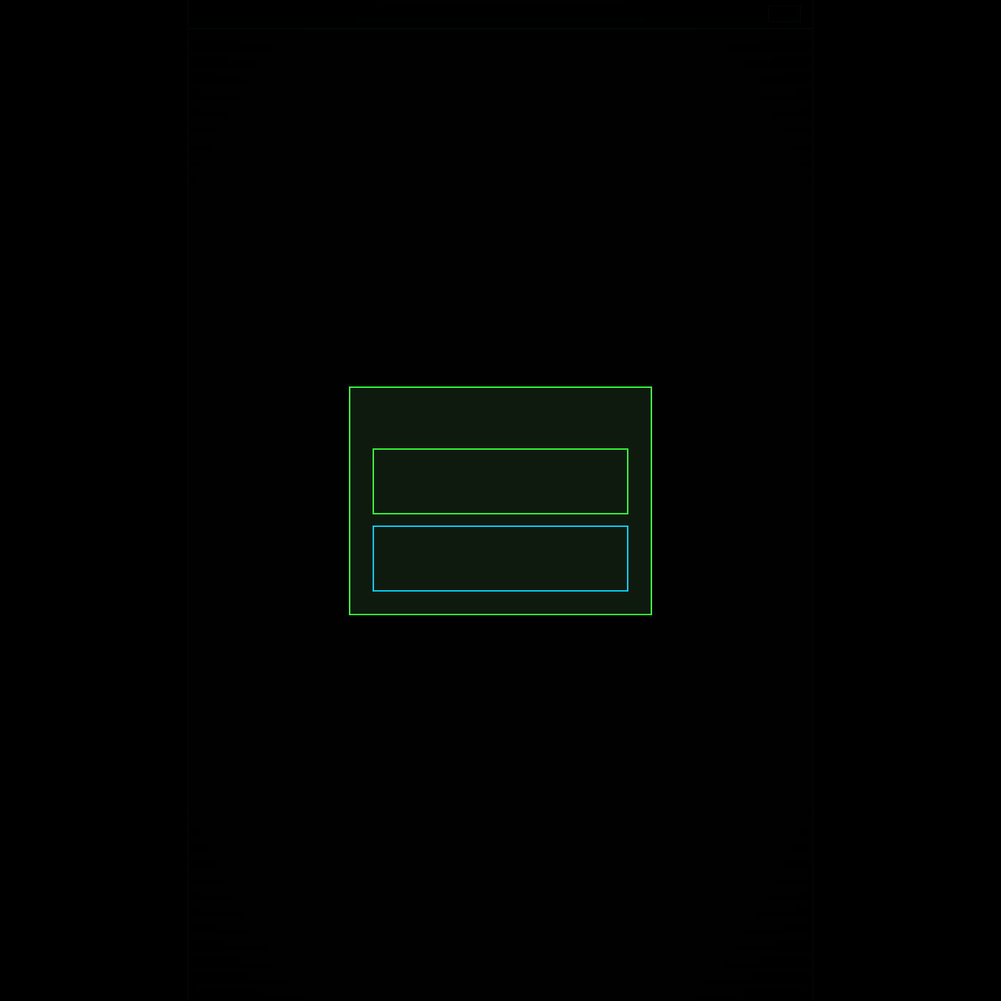 Challenge Screenshot