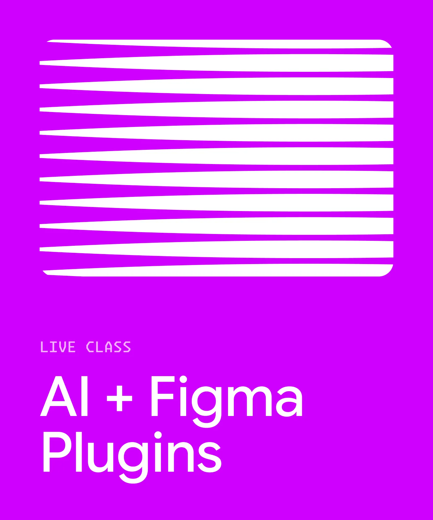 Creating Figma Plugins with AI